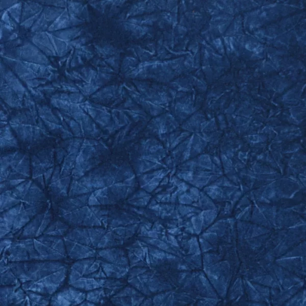 Charlotte Fabrics 3869 Royal Crushed upholstery fabric swatch for sample-first furniture planning