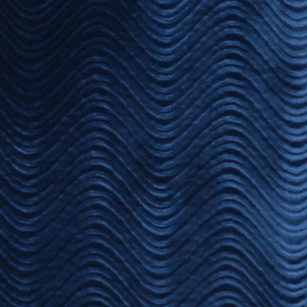 Charlotte Fabrics 3845 Royal Swirl upholstery fabric swatch for sample-first furniture planning