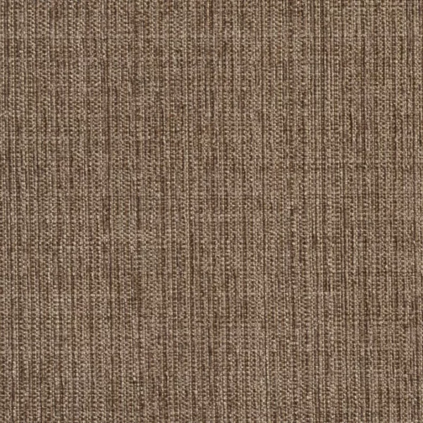 Charlotte Fabrics 10520-03 upholstery fabric swatch for sample-first furniture planning
