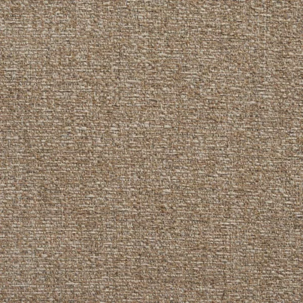 Charlotte Fabrics 10510-02 upholstery fabric swatch for sample-first furniture planning