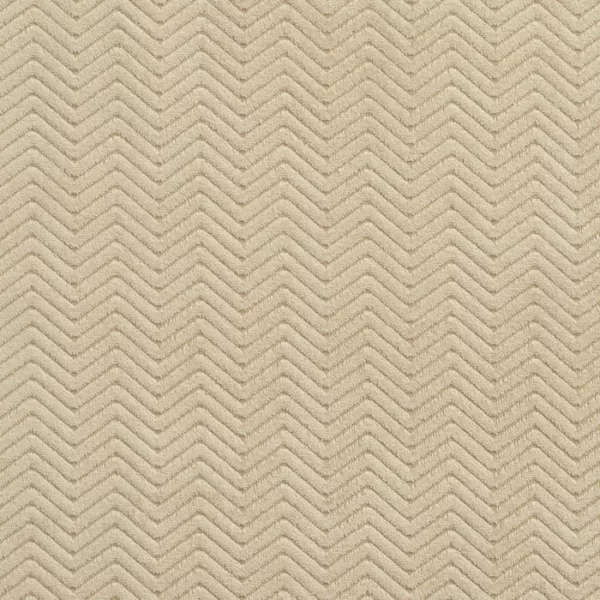 Charlotte Fabrics 10410-08 upholstery fabric swatch for sample-first furniture planning