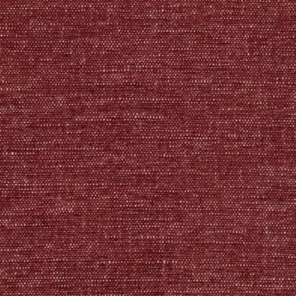 D2971 Wine