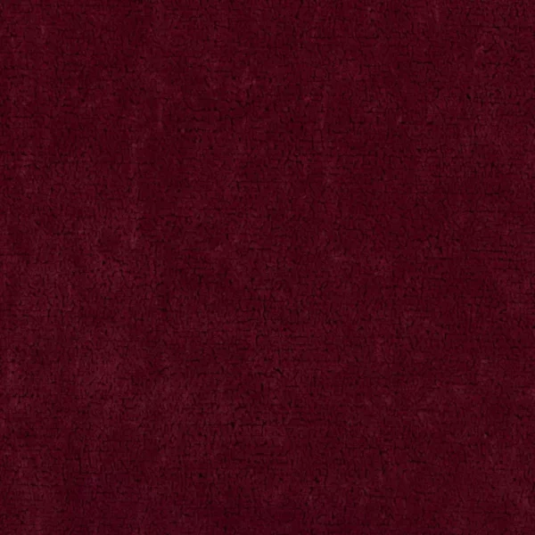 Charlotte Fabrics D501 Merlot Etch upholstery fabric swatch for sample-first furniture planning