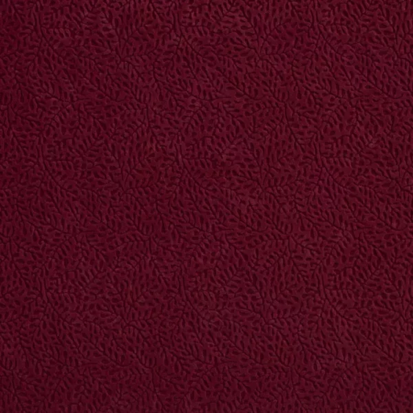 Charlotte Fabrics D549 Merlot Vine upholstery fabric swatch for sample-first furniture planning