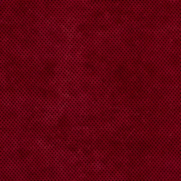 Charlotte Fabrics D612 Garnet Texture upholstery fabric swatch for sample-first furniture planning