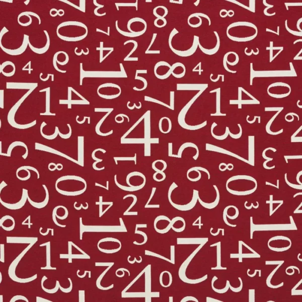 Charlotte Fabrics i9000-02 upholstery fabric swatch for sample-first furniture planning
