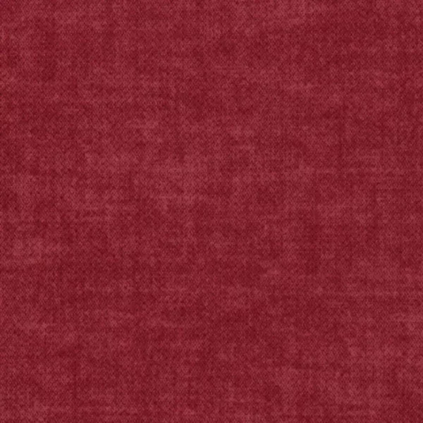 Charlotte Fabrics D1021 Berry upholstery fabric swatch for sample-first furniture planning