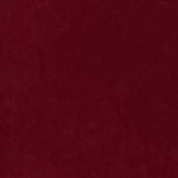 Charlotte Fabrics D1029 Ruby upholstery fabric swatch for sample-first furniture planning