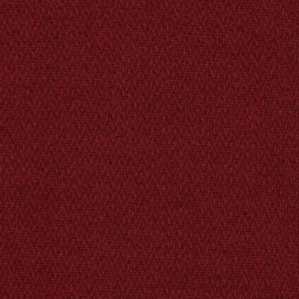Charlotte Fabrics D1373 Ruby upholstery fabric swatch for sample-first furniture planning