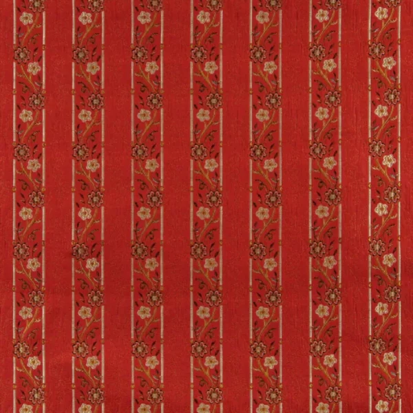 Charlotte Fabrics 10013-07 upholstery fabric swatch for sample-first furniture planning