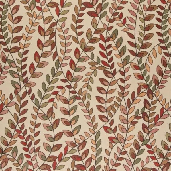 Charlotte Fabrics 10027-02 upholstery fabric swatch for sample-first furniture planning