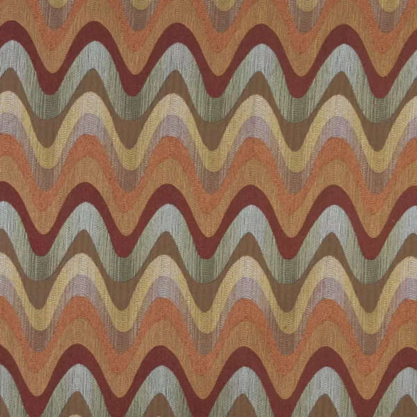 Charlotte Fabrics 10028-01 upholstery fabric swatch for sample-first furniture planning