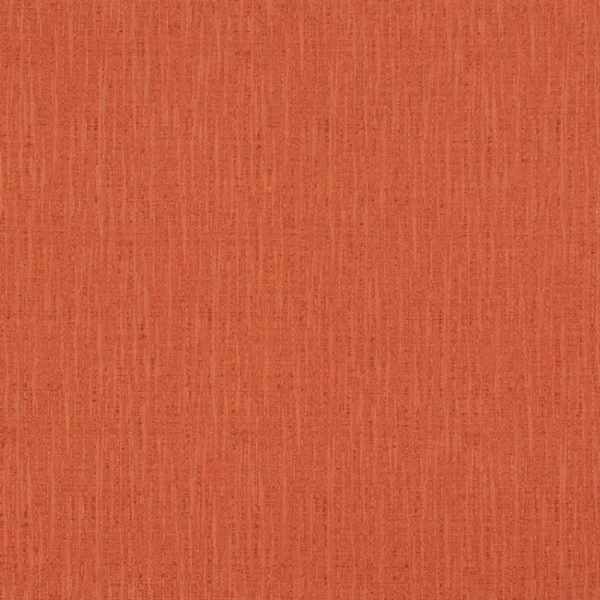Charlotte Fabrics 10031-12 upholstery fabric swatch for sample-first furniture planning