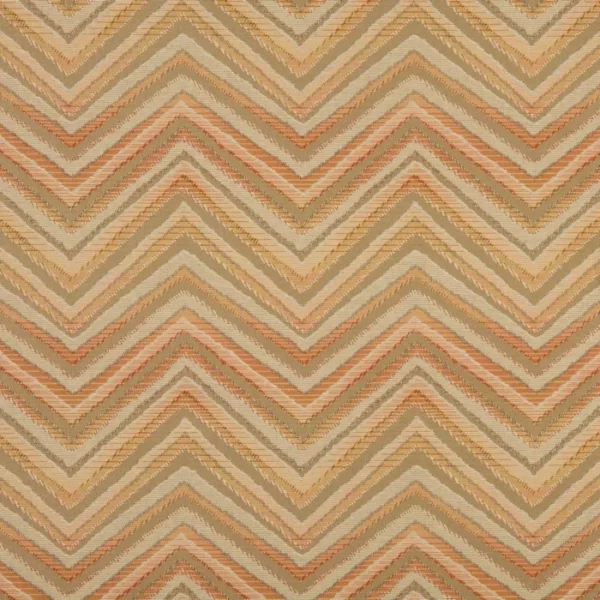 Charlotte Fabrics 10105-01 upholstery fabric swatch for sample-first furniture planning