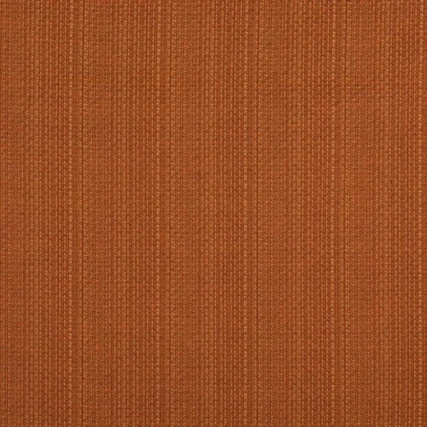 Charlotte Fabrics 10114-01 upholstery fabric swatch for sample-first furniture planning