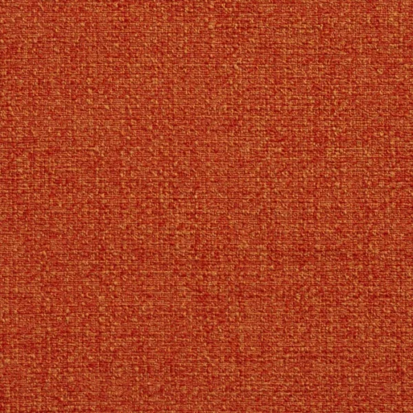 Charlotte Fabrics 10530-11 upholstery fabric swatch for sample-first furniture planning