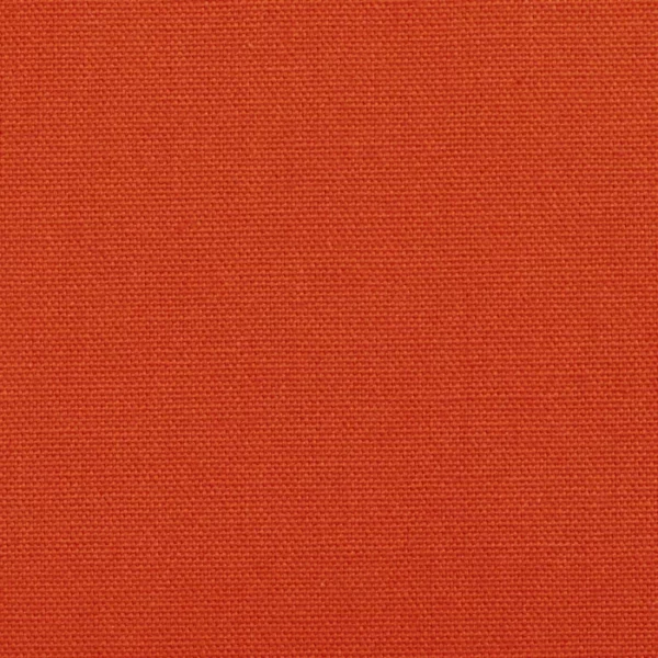 Charlotte Fabrics 1518 Mandarin upholstery fabric swatch for sample-first furniture planning