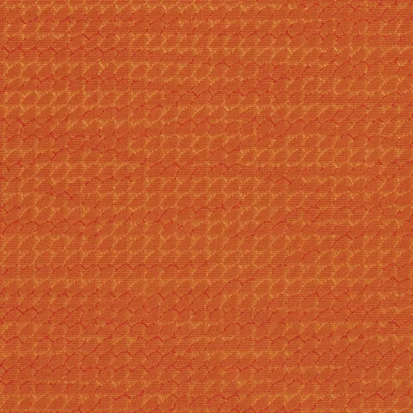 Charlotte Fabrics 1708 Apricot upholstery fabric swatch for sample-first furniture planning