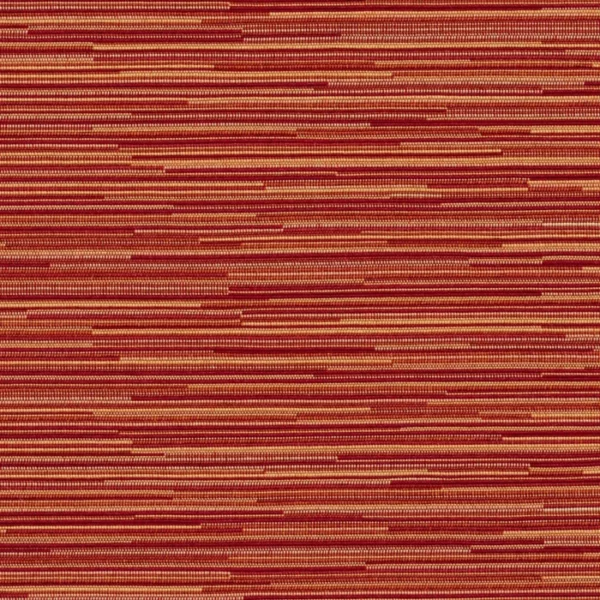 Charlotte Fabrics 1721 Papaya upholstery fabric swatch for sample-first furniture planning