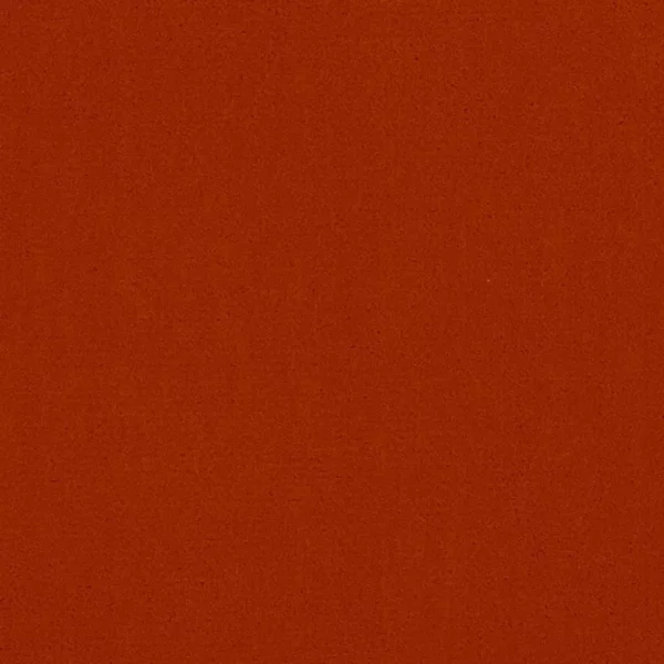 Charlotte Fabrics 20950-14 upholstery fabric swatch for sample-first furniture planning