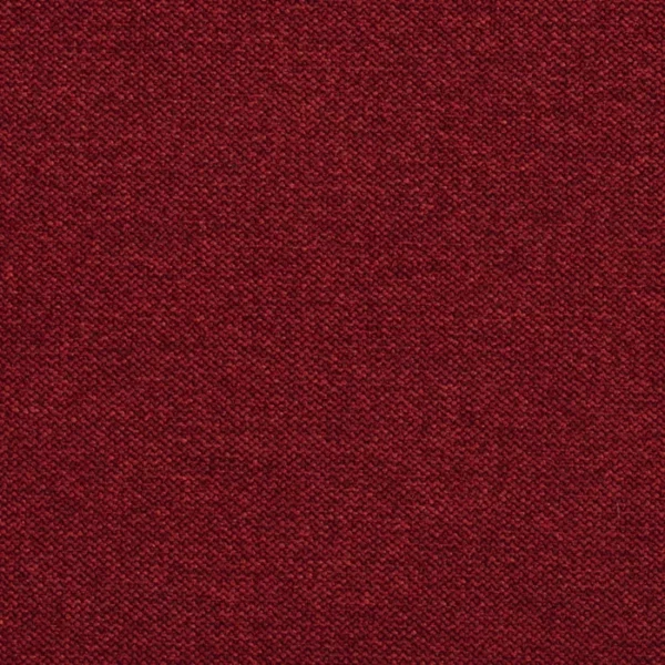 Charlotte Fabrics 5949 Paprika upholstery fabric swatch for sample-first furniture planning