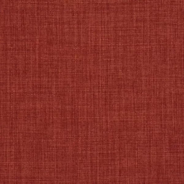Charlotte Fabrics CB600-68 upholstery fabric swatch for sample-first furniture planning