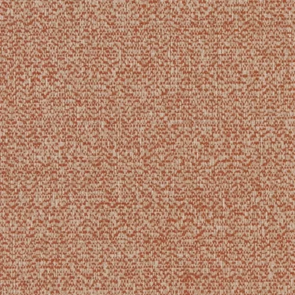 D1248 Spice Texture