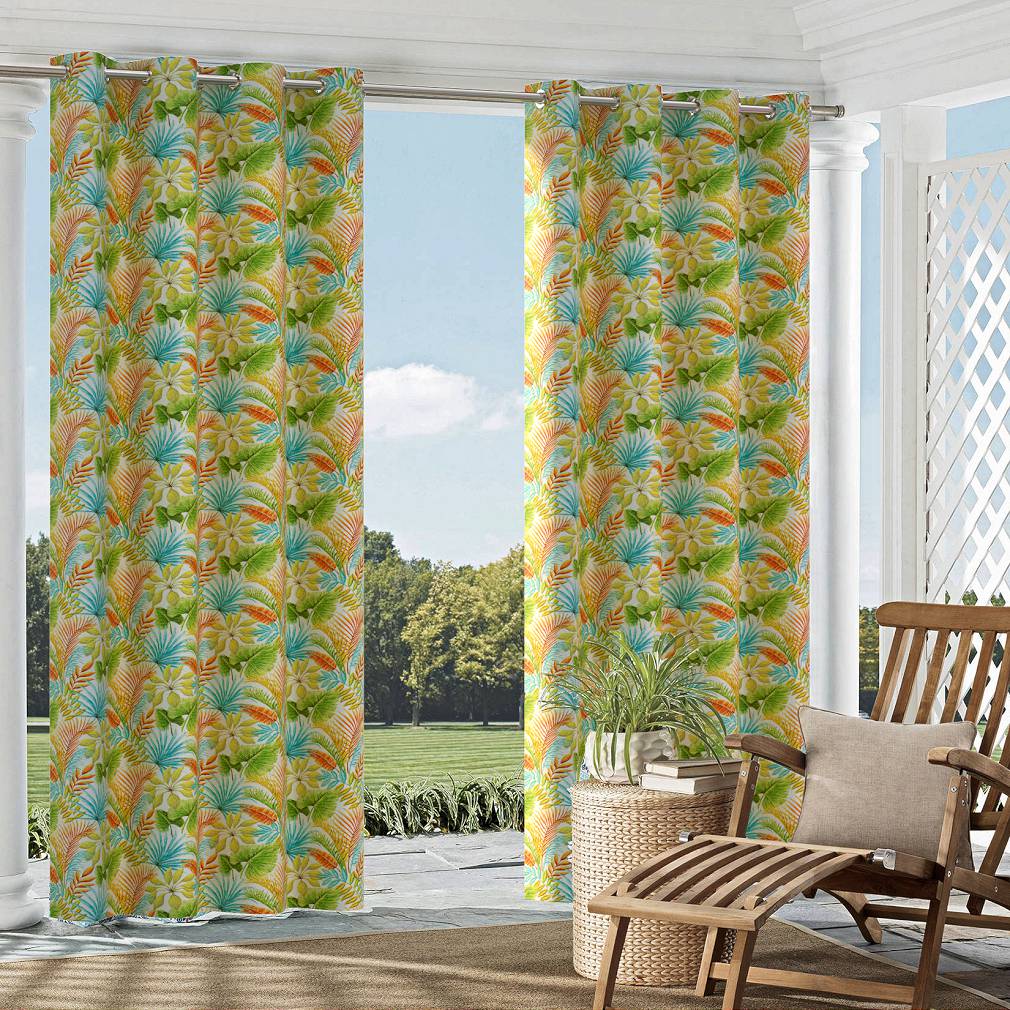 D1665 Sanibel 5