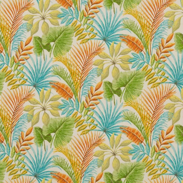 D1665 Sanibel