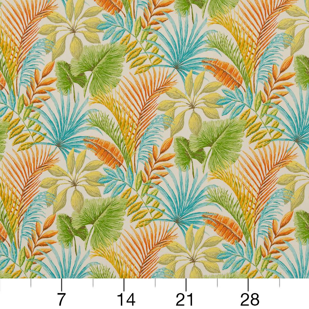 D1665 Sanibel 2