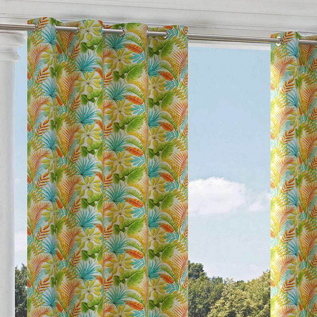 D1665 Sanibel 6
