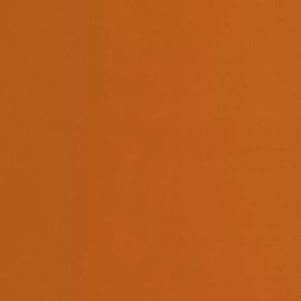 D2118 Apricot