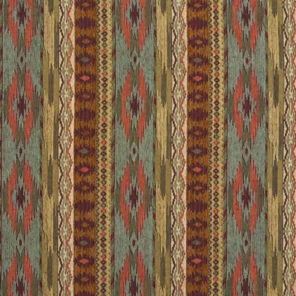 Charlotte Fabrics i9400-30 upholstery fabric swatch for sample-first furniture planning