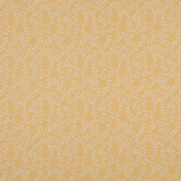 Charlotte Fabrics 10135-01 upholstery fabric swatch for sample-first furniture planning