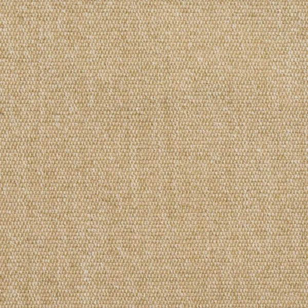 Charlotte Fabrics D247 Straw upholstery fabric swatch for sample-first furniture planning