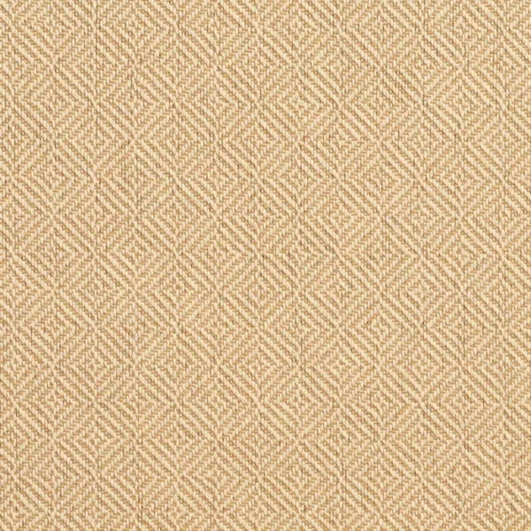 D368 Gold