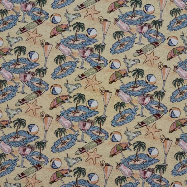 Charlotte Fabrics i9400-23 upholstery fabric swatch for sample-first furniture planning