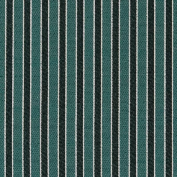 D2137 Jade Stripe