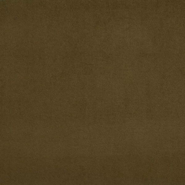 Charlotte Fabrics D328 Juniper upholstery fabric swatch for sample-first furniture planning