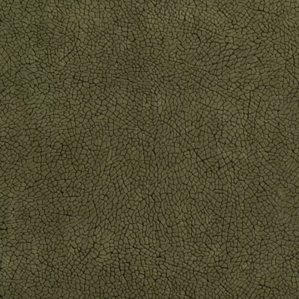 Charlotte Fabrics D569 Alpine Mosaic upholstery fabric swatch for sample-first furniture planning