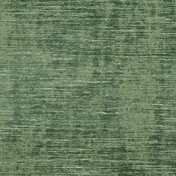 D676 Basil