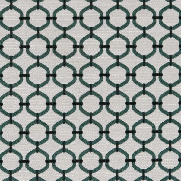 D2177 Jade Lattice