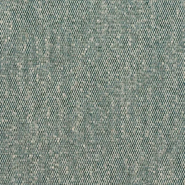 D783 Emerald