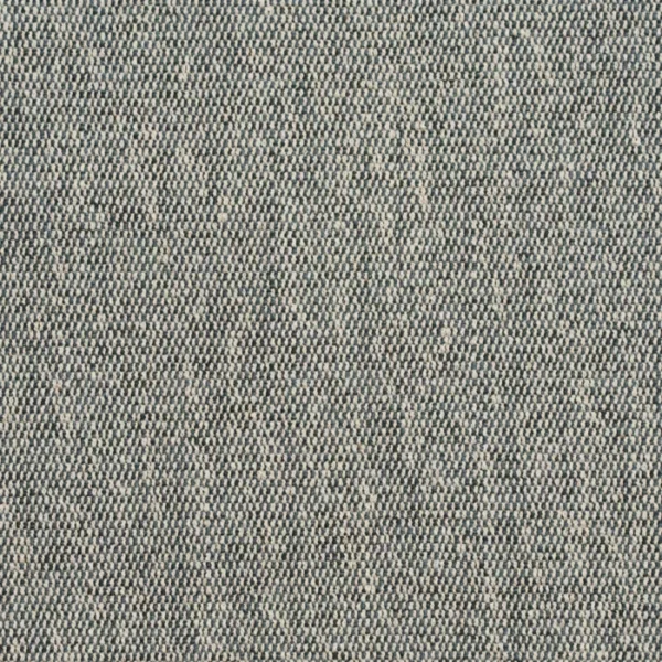 Charlotte Fabrics D241 Sage upholstery fabric swatch for sample-first furniture planning