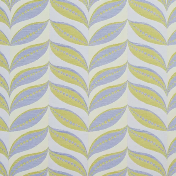 Charlotte Fabrics i9000-16 upholstery fabric swatch for sample-first furniture planning