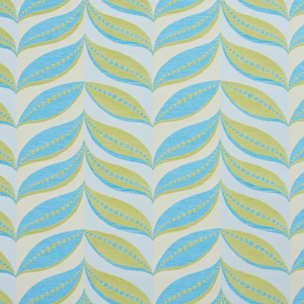 Charlotte Fabrics i9000-17 upholstery fabric swatch for sample-first furniture planning
