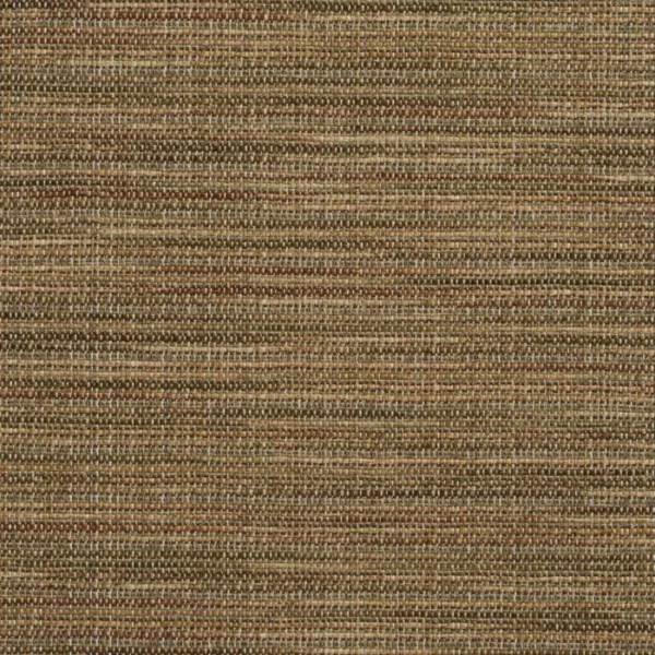 R152 Basil