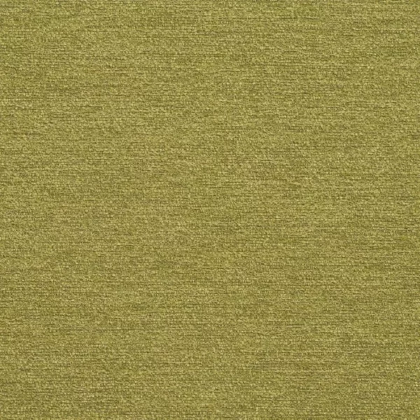 Charlotte Fabrics R171 Spring upholstery fabric swatch for sample-first furniture planning