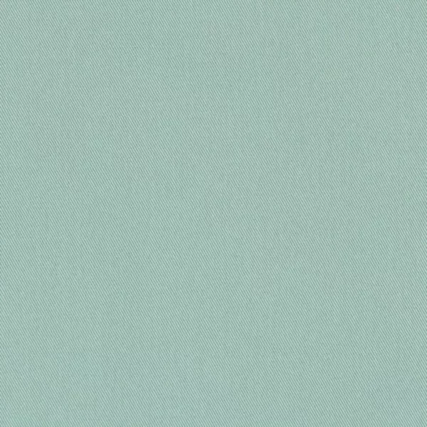 D3388 Aqua