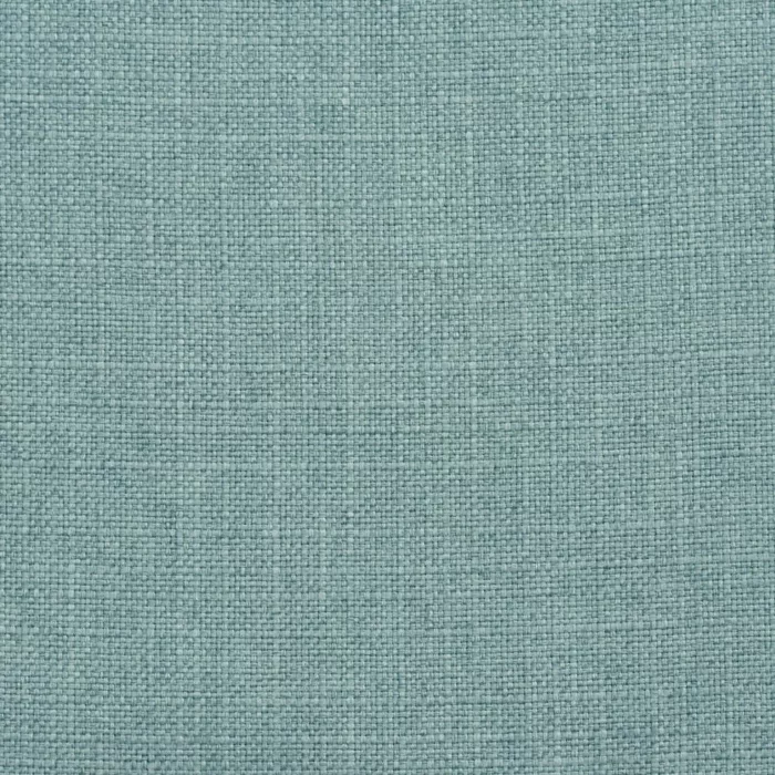 D760 Seafoam